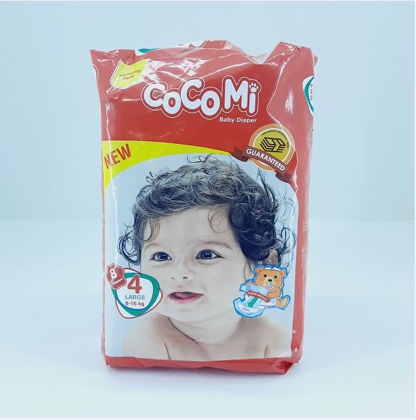product-details